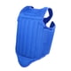 thumbnail image 1 of Protector de pecho de Kárate DYNWAVEMX Chaleco Protector de Taekwondo Azul M, 1 of 7