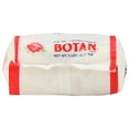 thumbnail image 5 of Pack of 8, Botan Calrose Rice, 5 Pound, 5 of 5