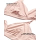 thumbnail image 4 of Bralette INLYRIC Inbarely Triángulo Sin Aros XX-Large Rosa, 4 of 6