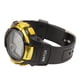 thumbnail image 4 of Reloj deportivo digital, reloj deportivo LCD digital para hombre, reloj deportivo para correr, reloj deportivo electrónico resistente al agua, materiales ecológicos, 4 of 8