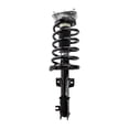 thumbnail image 5 of For XC90 03-14 FRONT STRUT LH, Loaded Strut, 5 of 5