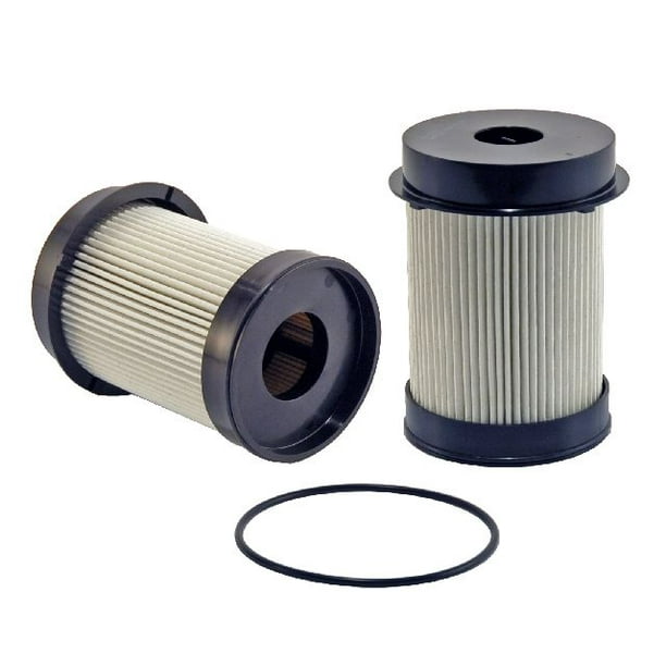 OE Replacement for 20102010 Dodge Ram 3500 Fuel Filter (Laramie / SLT / ST / SXT)