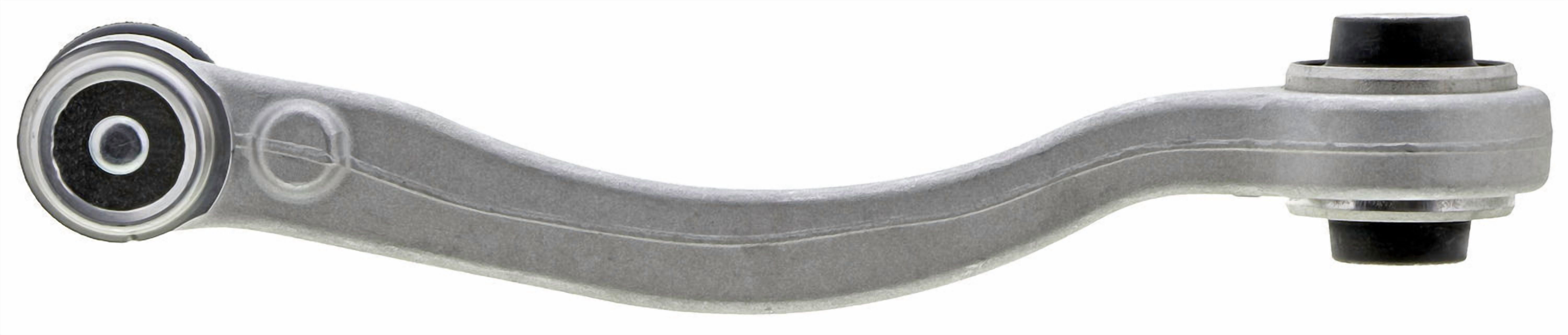 Mevotech Original Grade GS701160 Suspension Control Arm and Ball Joint Assembly