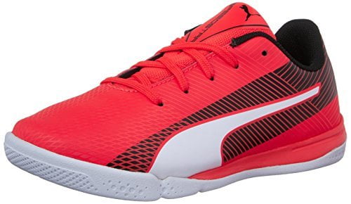puma evospeed shoes