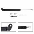 thumbnail image 6 of For Nissan for Navara NP300 2015-2019 Tailgate Gas Struts Trunk Car Accessories, 6 of 9