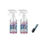 thumbnail image 1 of Limpiadores domésticos Limpiador de baño Desincrustante de cristales para baño Para azulejos Quitagrifos Limpiador de bañeras 60 ml A Desengrasantes, 1 of 1