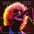 thumbnail image 1 of Greatest Hits Live In London, 1 of 1