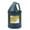 Black, variant on Handy Art Little Masters Washable Tempera Paint, White, Gallon, Pack of 2