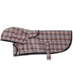 thumbnail image 1 of Perro Impermeable con Capucha y Arnés Agujero para Perros Impermeable Perro, 1 of 6