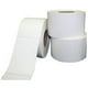 Étiquettes-transfert Thermique, 4X6 Blanc 1000/rouleau – image 1 sur 1