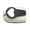 A, variant on JHEHF HeartPunches for Paper Crafts 9mm,16mm,25mm Heart Paper Punch Portable Manual Hole Punching Paper Cutter DIY Art Craft 3Sizes