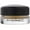 Born To Beam (yellow gold), variant on MAC COSMETICS PRO LONGWEAR EYE SHADOW LAYIN' LOW | MAC COSMETICS/PRO LONGWEAR PAINT POT |NET WT 0.17 OZ /5.Oml