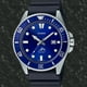 thumbnail image 2 of Reloj Casio WR Marlin Caballero MDV106B-2AV Casio WR Marlin MDV106B-2AV, 2 of 2