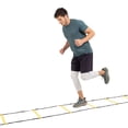 thumbnail image 5 of ProsourceFit Speed Agility Ladder for Speed Training and Sports Agility, 5 of 7