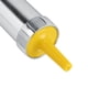 thumbnail image 5 of Kit de prensa para galletas, máquina para hacer galletas, herramientas para decorar pasteles, cocina, 5 of 14