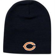 NFL Chicago Bears Beanie