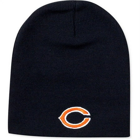 NFL Chicago Bears Beanie
