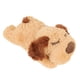 thumbnail image 5 of Heartbeat Puppy Toys Interactive Relleno De Animales Comodidad Juguetes De Ansiedad Juguete De Felpa Con Verdaderos Latidos Del Corazón Para Gatos Perros Dormitorio De, 5 of 7