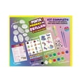 thumbnail image 2 of Kit Para Pintar Rocas  Juegos para Manualidades, 2 of 4