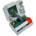 thumbnail image 5 of Medidor de electricidad BRI monofásico 1 pieza transformador incorporado AC250-450V 100A, 5 of 5