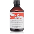 thumbnail image 1 of Davines Natural Tech Energizing Shampoo, 8.45 Ounce, 1 of 3