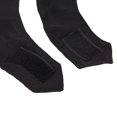 thumbnail image 3 of Delantal de Belleza Ajustable para Peluquería, Color Negro, Material Ligero y Duradero, Ideal para Uso en Salón o Hogar, 3 of 6