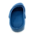 thumbnail image 6 of JEFFRICO Boys Lightweight Clogs Slip On Garden Shoes Breathable EVA Kids Shoes for Beach Pool and Outdoor Play, 6 of 8