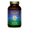 Intestinal Drawing Formula - 105 VeganCaps