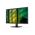 thumbnail image 4 of AOC Essential-line Q32E2N 32" Class WQHD LED Monitor - 16:9 - Non-glossy Black, 4 of 8