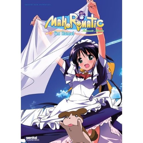 Get Mahoromatic Automatic Maiden I M Home Walmart Com Walmart Com For Android Free Get Wallpaper Mahoromatic Automatic Maiden I M Home Walmart Com Walmart Com Desktop Wallpaper Free