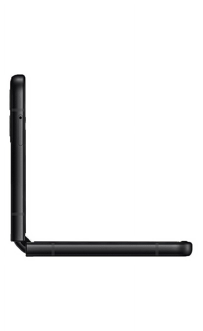 Samsung - Galaxy Z Flip3