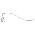 thumbnail image 1 of Jiallo 72873 Bougie Pivotante Snuffer, 1 of 1