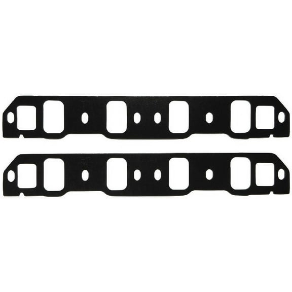 Fel-Pro Performance 1262R-5 FEL1262R-5 INTAKE MANIFOLD GASKET SET