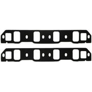 Fel-Pro Performance 1262R-5 FEL1262R-5 INTAKE MANIFOLD GASKET SET
