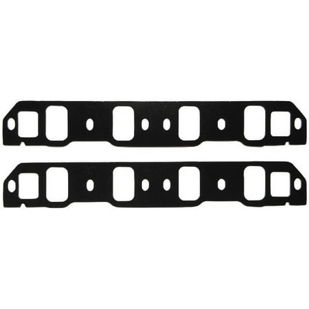 Fel-Pro Performance 1262R-5 FEL1262R-5 INTAKE MANIFOLD GASKET SET