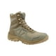 thumbnail image 1 of Bota Táctica Swissbrand Uzwil 990 color Beige Caña alta para Hombre, 1 of 8