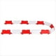 thumbnail image 4 of 100 Piezas 1:18 Coche RC Coche de Control Remoto DIY Pista de Carreras Barrera de Carretera Pista Deriva Valla de Campo, 4 of 5