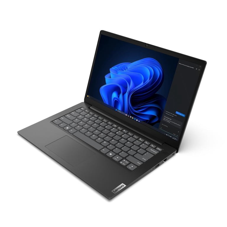☆ズッキー☆Lenovo V14 G5 第13世代 Corei5 16GB Lenovo V14 G5 14