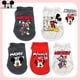 thumbnail image 2 of Chaleco Para Perros Nuevo Mini Mediano Grande Perro Algodón Mickey Minnie Tank Top Productos Para Mascotas Ropa Gao Jiahui unisex, 2 of 2