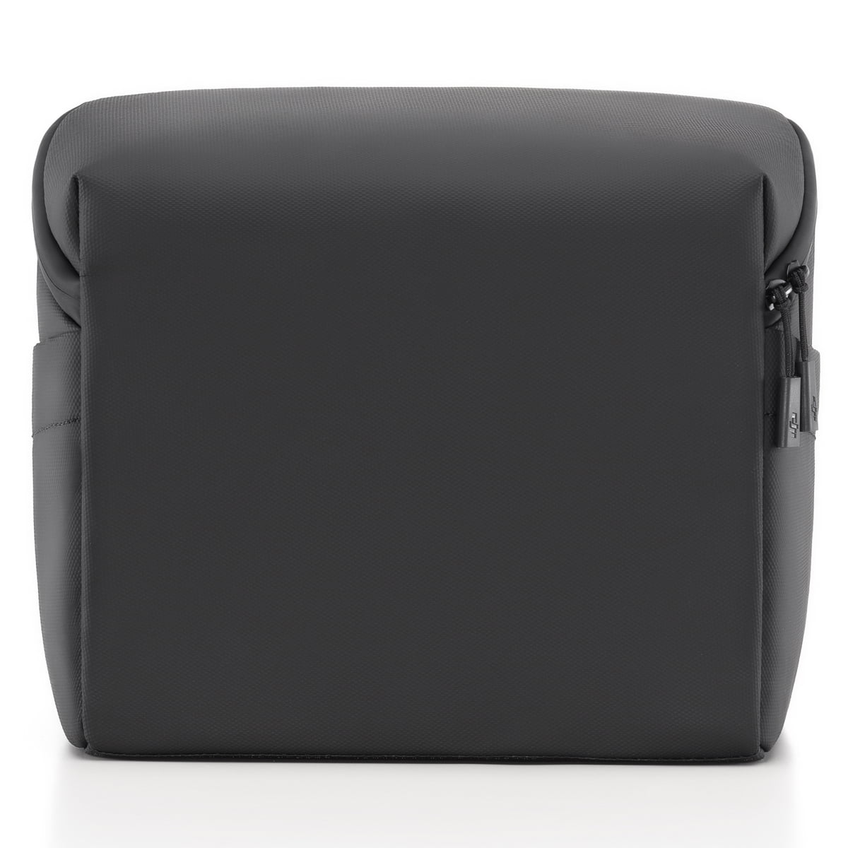 DJI Sling Bag for Avata 2 FPV Drone