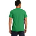 thumbnail image 1 of Gildan Men's Ultra Cotton T-Shirt - 2000 (Pack Of 5), 1 of 1