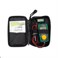 thumbnail image 2 of KPS by Power Probe KPS MT70 Pocket Size TRMS Digital Multimeter, 2 of 3