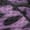 Purple Leopard Print, variant on Pointodoor Halloween Kids Tennis Shoes for Girls Bat Cobweb Print Running Sport Shoes Breathable Lightweight Walking Sneakers with Hook and Loops