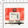 thumbnail image 4 of Briggs & Stratton Genuine OEM 691912 Governor Blade, 4 of 4
