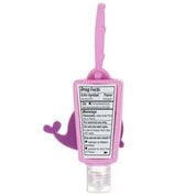 NARWHAL HAND SANITIZ - FRENCH