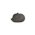 thumbnail image 4 of Hi-Line Gift Ltd 77131-A Graceful Slumber Curled Sleeping Cat Memorial Statue, 4 of 9