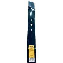 XHT 21-1/2" Mower Blade - B1JD6015