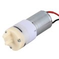 thumbnail image 6 of Metal Water Cooling RC Boat 370 Pump Waterproof for Car Truck Speedboats Models, 6 of 8