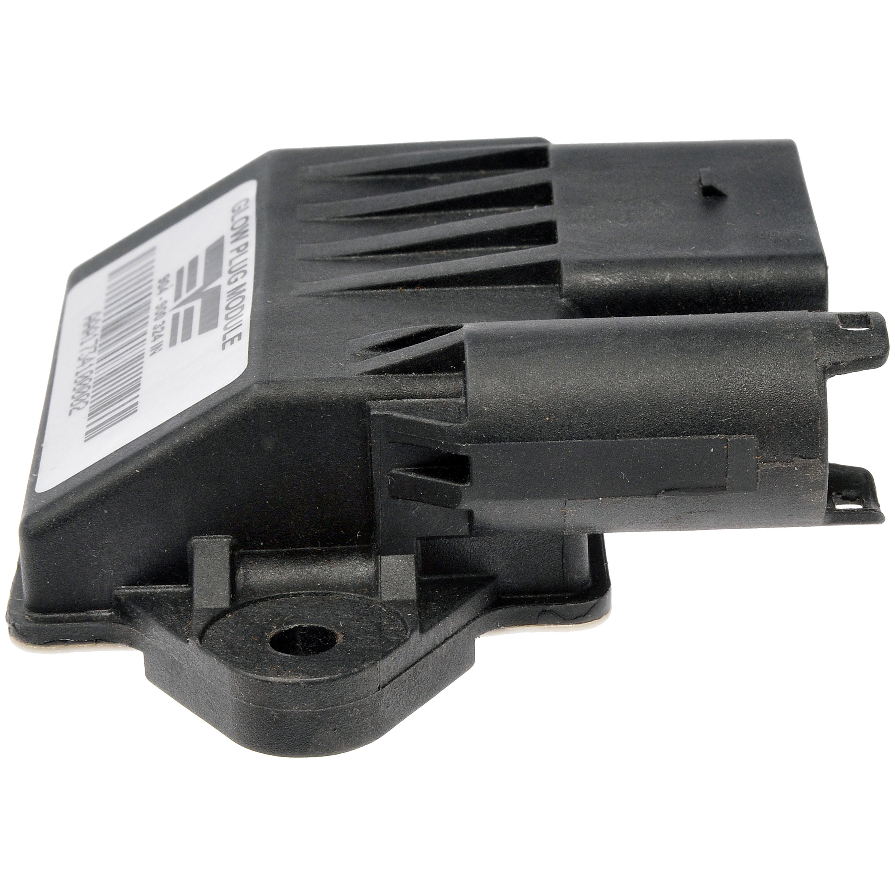 Dorman 904-900 Diesel Glow Plug Controller for Specific Chevrolet / GMC / Isuzu Models Fits select: 2007-2009 ISUZU NPR, 2007-2008 GMC W3500