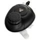 thumbnail image 1 of A2055000049 Car Engine Coolant Water Expansion Tank for E400 C300 C350e C400 C450 C43 E43 2055000049, 1 of 5